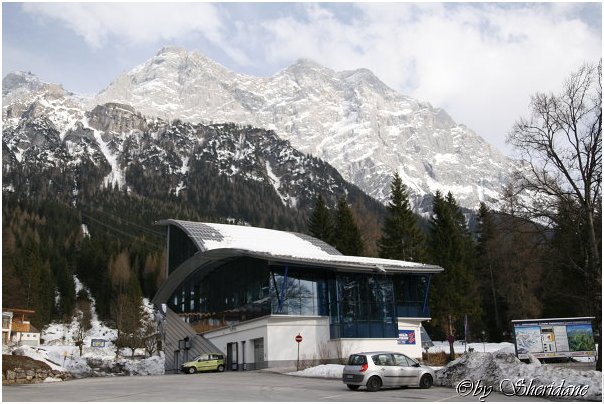 Zugspitze0016.jpg