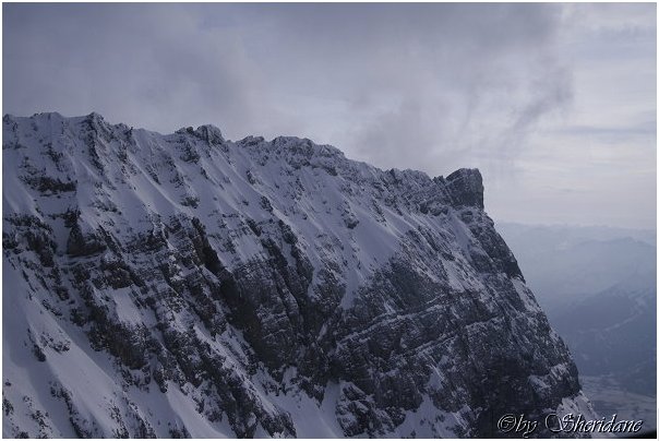 Zugspitze0021.jpg