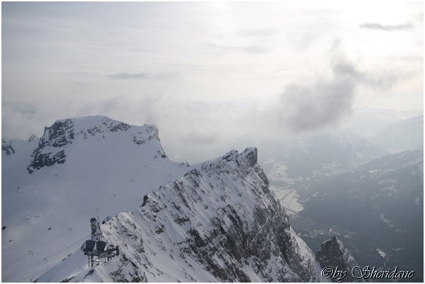 Zugspitze0024.jpg