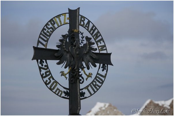 Zugspitze0028.jpg