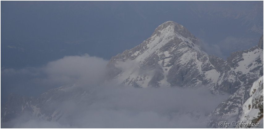 Zugspitze0029.jpg