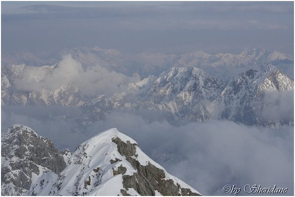 Zugspitze0032.jpg