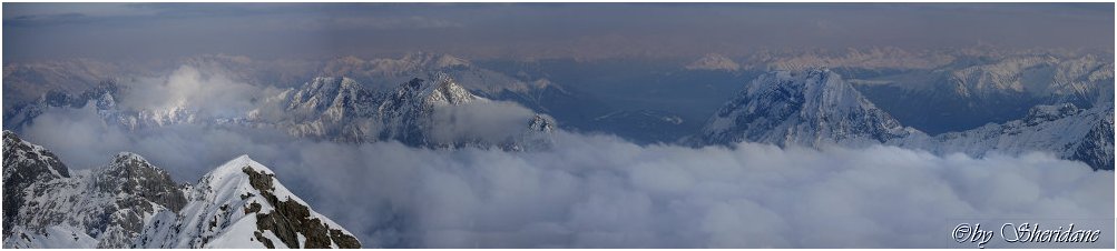 Zugspitze0033.jpg