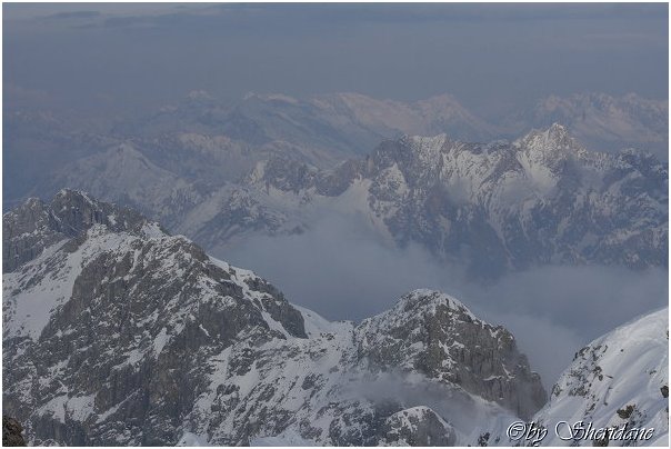 Zugspitze0036.jpg