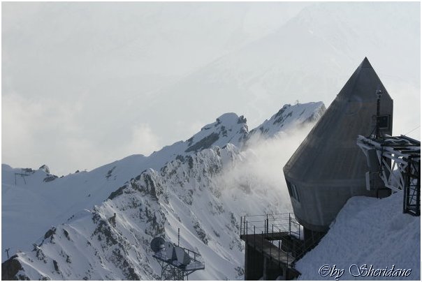 Zugspitze0037.jpg