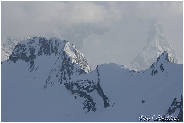 Zugspitze0038.jpg