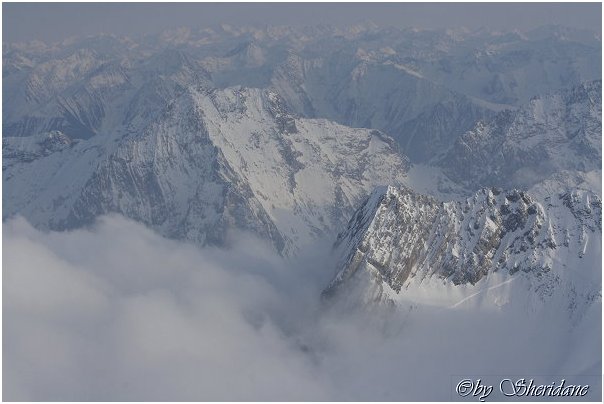 Zugspitze0039.jpg