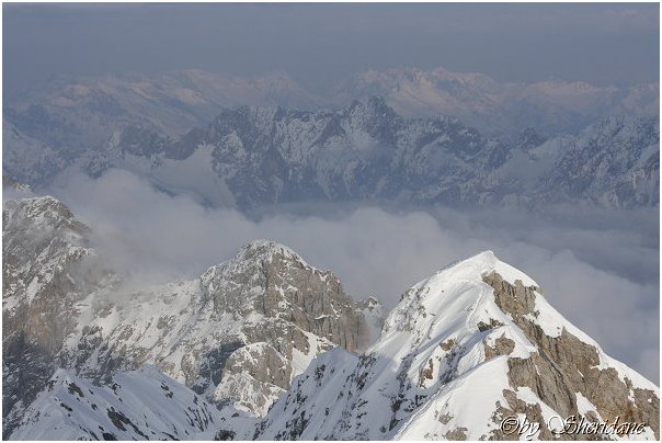 Zugspitze0041.jpg