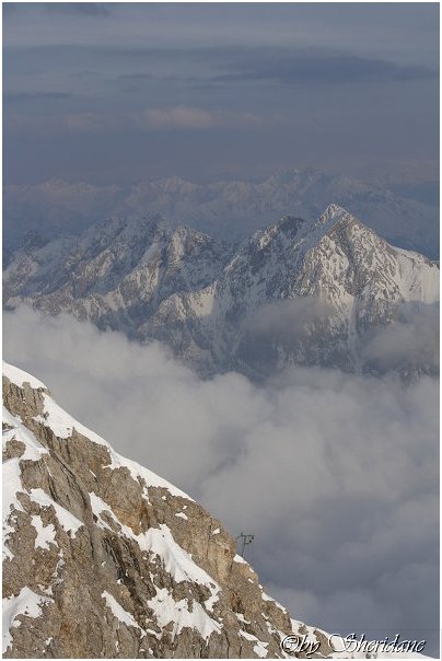 Zugspitze0042.jpg