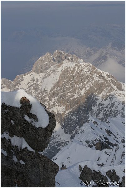 Zugspitze0044.jpg
