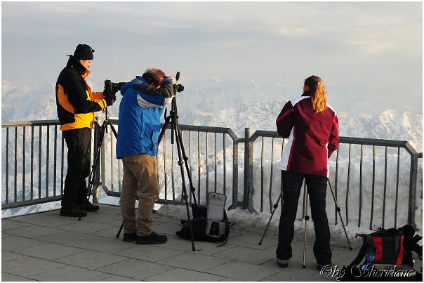Zugspitze0054.jpg