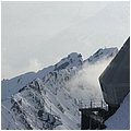 Zugspitze0037.jpg