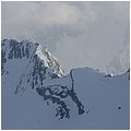 Zugspitze0038.jpg